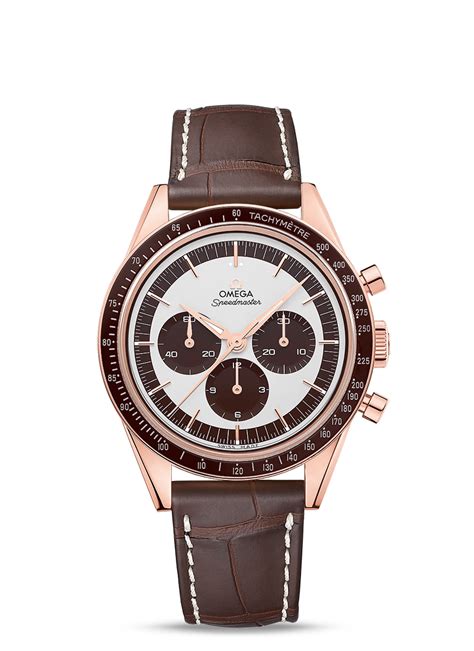 omega speedmaster heritage|omega speedmaster original.